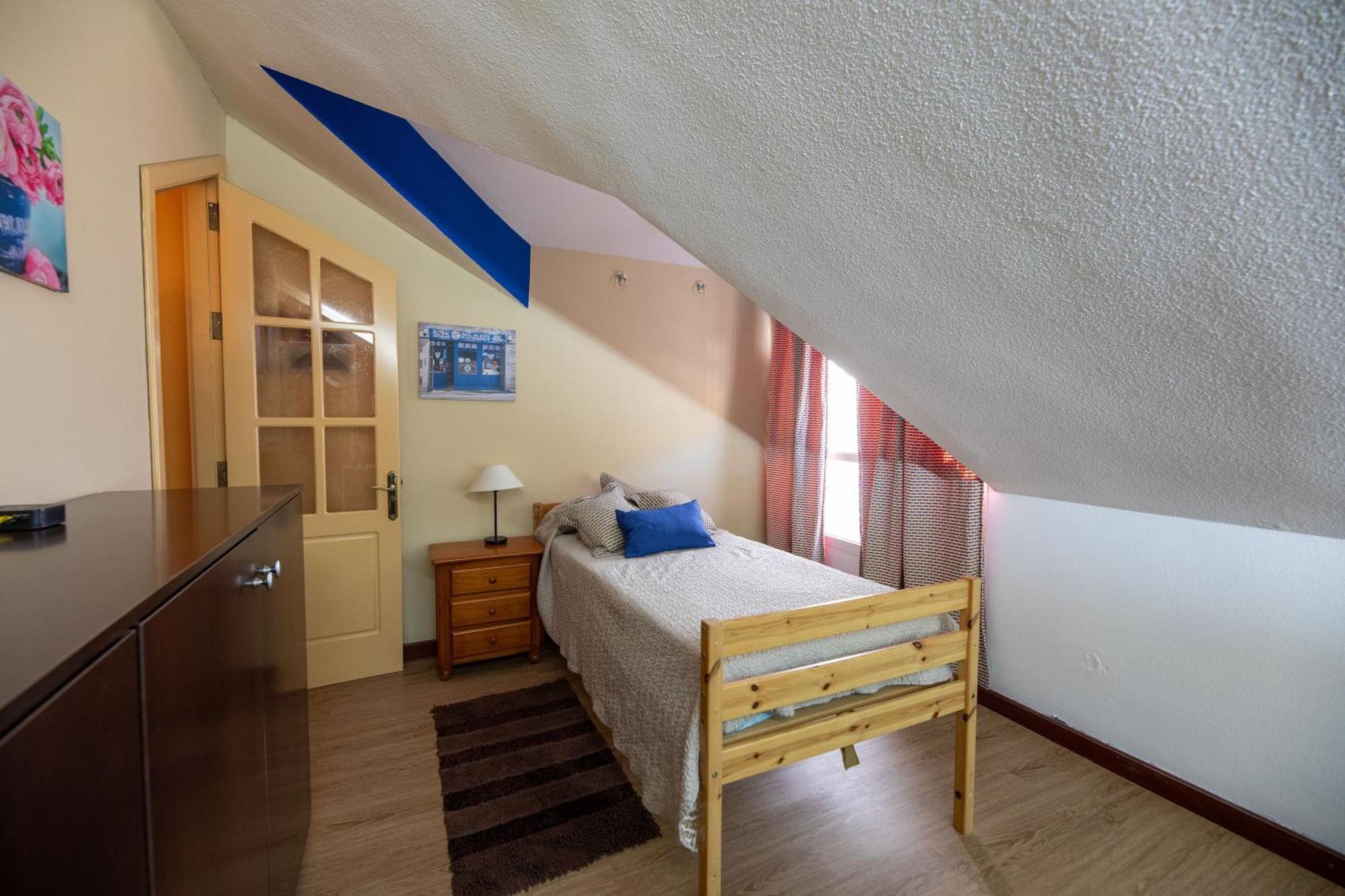 Vivienda Vacacional Sol Y Cumbre Maspalomas  Buitenkant foto
